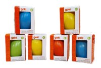 Egg Shaker(Set of 6)