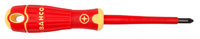 B142.001.080 VDE POZIDRIV PZ1 X 80