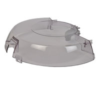 Tefal 001-1 Original Actifry Lid Transparent Trim Genuine