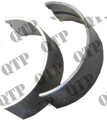 QRE65911_Main_Bearings.jpg