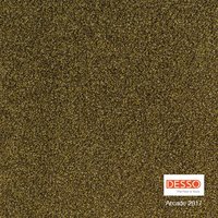 ARCADE CARPET TILE 2017