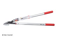 ARS LPA-30L ANVIL LOPPING SHEARS