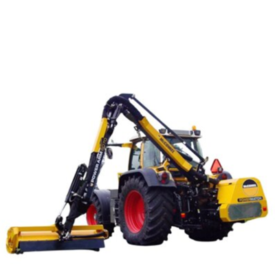 mcconnel-hedge-cutter-spare-parts