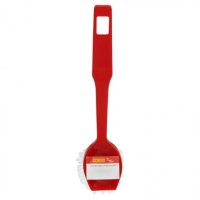 DOSCO WASH UP BRUSH PACK OF 10