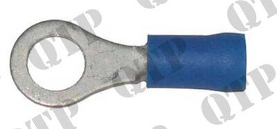 3382_Pre_Insulated_Terminal_Blue_M6.jpg