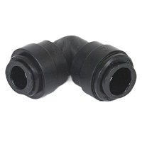 12mm-10mm Elbow Reducer