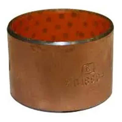 Quicke Bushing 40X20mm