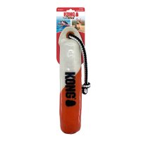 KONG Wild Shieldz Training Dummy