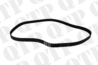 Fan Belt