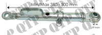 44205_Stabiliser.jpg