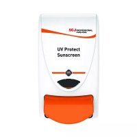 Deb Stoko Sun Protect Dispenser