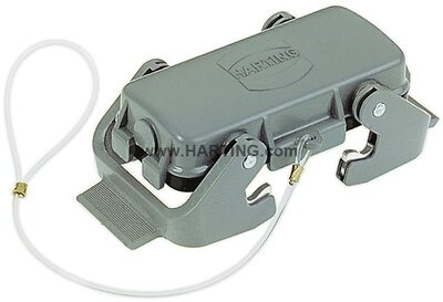 Harting 0930 010 5423