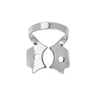 Perfection Plus Rubber Dam Clamp Anterior Winged 7