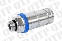 6116_Quick_Release_Coupling.jpg