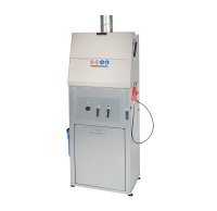 Edition 40 Single Solvent with AutoCube