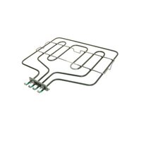 Bosch Top Oven Dual Grill Element 2700 Watt