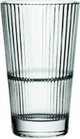 Diva Stacking Hiball 15oz (42cl) Box of 24