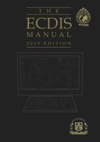 The ECDIS Manual