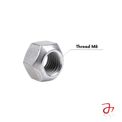 humus-safety-blade-nut-909.80.001