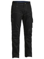BPC6475-X AIRFLOW&trade; RIPSTOP ENGINEERED CARGO WORK PANTS
