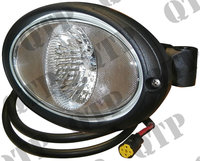 43462_Work_Lamp.jpg