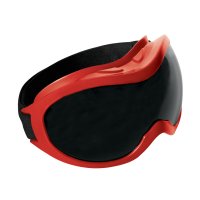 PANORAMIC SHADE 5 UV/IR PANOWELD WELDING GOGGLE