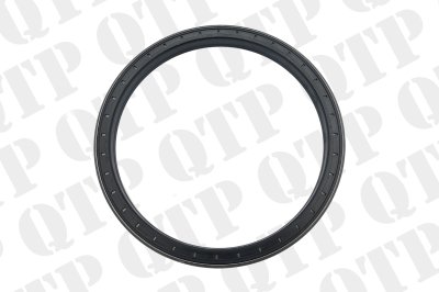 Hub Seal 2.1529.160.0 - Deutz 5 6 L MK2