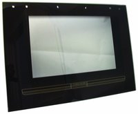 Main Door - Electrolux Glass 3112845197