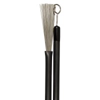 Promuco 32cm Medium Guage Wire Brushes