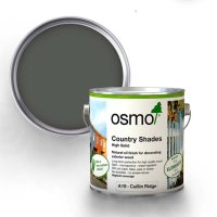 OSMO Country Shades Cuillin Ridge Colour Swatch
