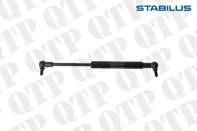 Gas Strut Case JX55 JX60 JX65 JX70 JX75 JX80 JX85 JX90 JX95 Length 273mm Pressure 450N