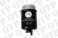59643S_Fuel_Filter.jpg