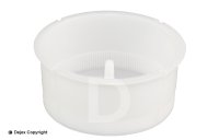(3) REPLACEMENT FILTER (RPD/IRIS/SENIOR)