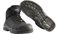 MASCOT TRIVOR Boot S3 SRC