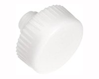 Thor 712Nf Nylon Hammer Faces