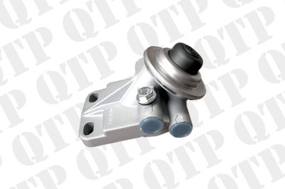 404676_Hand_Primer_Pump.jpg