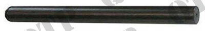 181959_Brake_Cross_Shaft.jpg