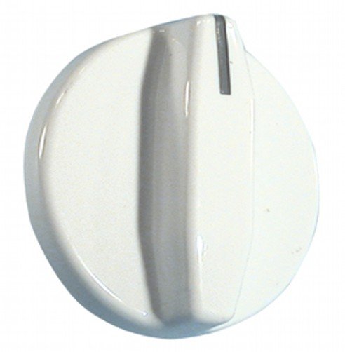 DC-211W KNOB