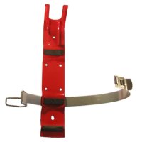 Model MB-5 Vehicle Bracket for Badger 5 lb. Ext.