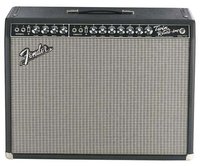 Fender 65 Twin Reverb