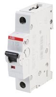 ABB S201-C20 Miniature Circuit Breaker