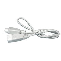 1000MM TRIPHOSPHOR LINK LEAD