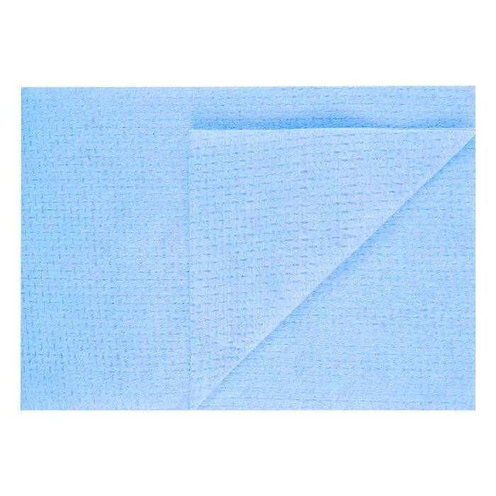 NOVETTE GP PLUS CLOTHS PACK OF 150