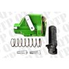 Lock Housing Kit