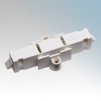 EZYLINK' DRY LINING BOX CONNECTOR