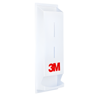 3M Safety Glasses Dispenser