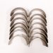 MAIN & THRUST BEARING SET 0.50MM