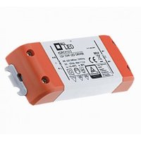 12V 15W Constant Voltage LED Driver&nbsp;