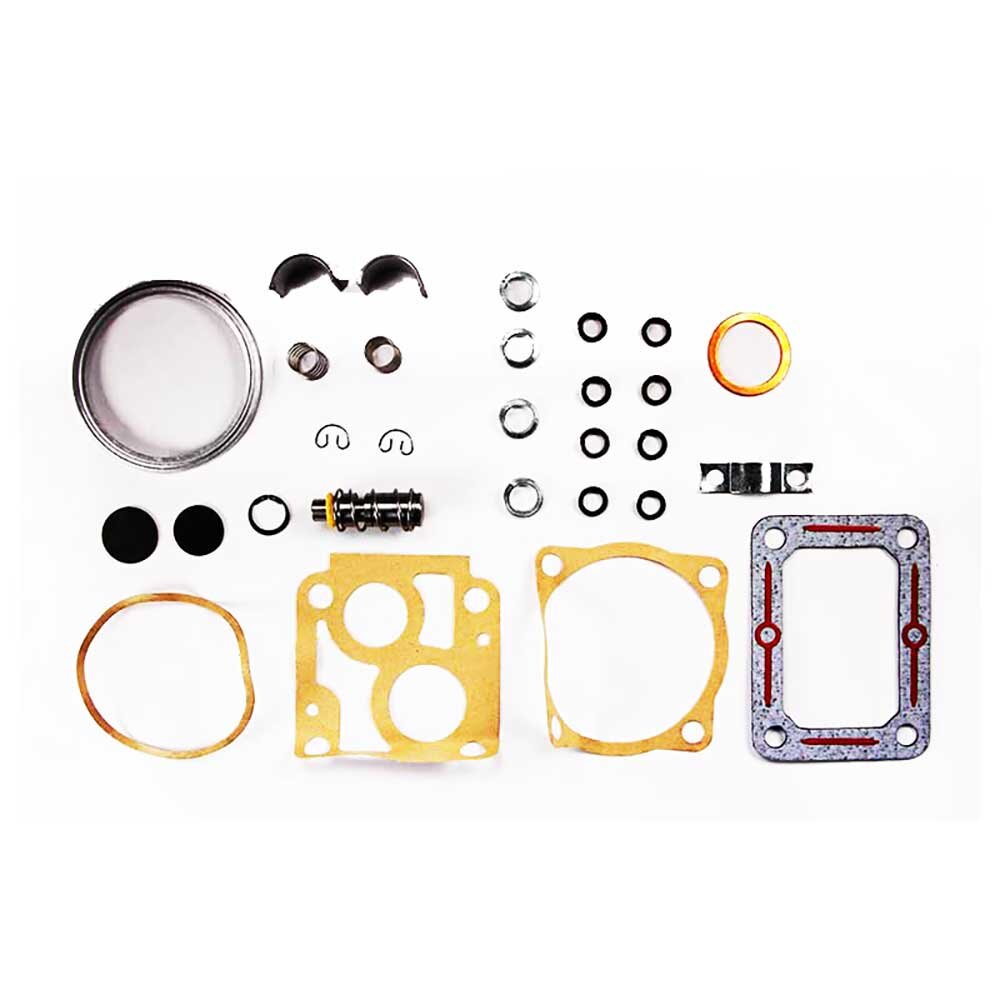 MAJOR REPAIR KIT