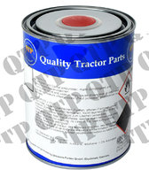 TR1231_Paint_1_Ltr_International_Red.jpg